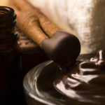 Chocolate Spa Treatments at Home Preview