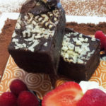 Chocolate Brownies Like You’ve Never Tasted…