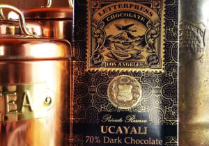 May Issue Preview Slider - LetterPress Ucayali