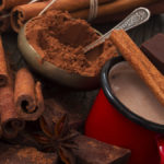 Singing Rooster’s Haitian Hot Chocolate Recipe