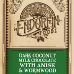 Marisa’s Chocolate Adventure: More Than Just a Label – Preview