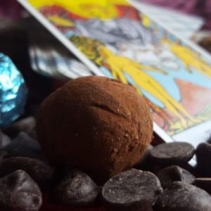 Origin Multi-sensory chocolate experience at Bristol