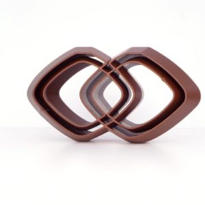 3D Chocolate-4