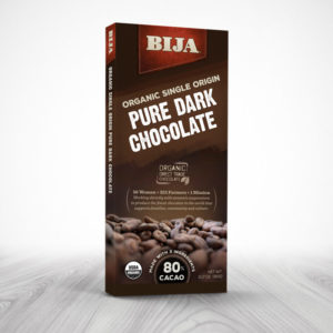 BIJA-PureDarkChocolate