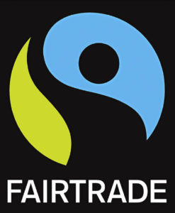 FairTrade INTL