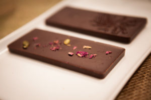 Elements Chocolate Bars