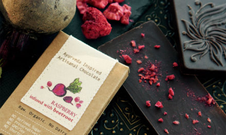 Elements Truffles Chocolate Offer