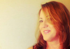 Marisa Mudge - Chocolate Connoisseur Associate Writer