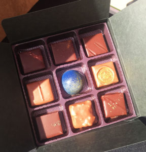 David Bacco Chocolates-2a