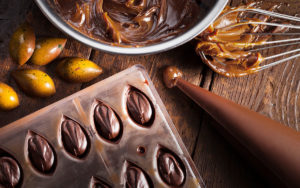 Chocolate Academy