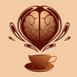 Chocolate and the Brain