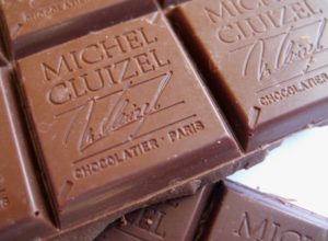 Cluizel Chocolates