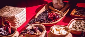 Chiles and Chocolate Festival - Phoenix