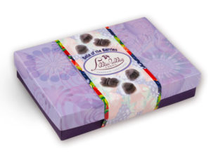Belle of the Berries Gift Box-1
