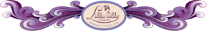 Lillie Belle Farms Logo