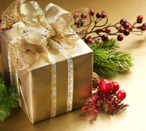 Chocolate Connoisseur Lifetime Subscription Giveaway