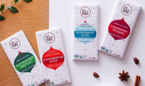Holiday Chocolate 2017 - On the Chocolate Regular Header 1