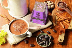 Cacoco Midnight Mystic-1