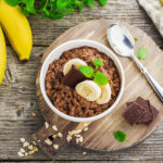 Healthy Chocolate: Five Ways to Add Healthy Chocolate to Your Diet