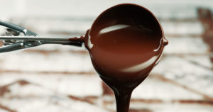 Ask a Chocolate Expert April 2018