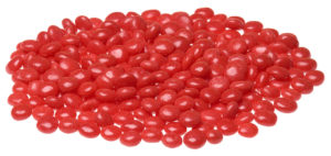 Ferrara Pan Red Hots Candy