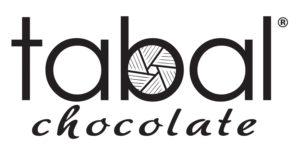 Tabal Logo