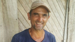 Tabal Origins - Costa Rica