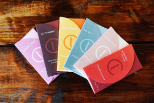 Terroir Bars Header