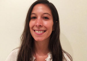 Fernanda Bravo Chocolate Connoisseur Associate Writer