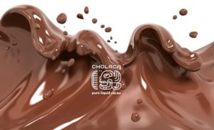 Cholaca Header