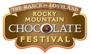 Rocky Mountain Chocolate Festival