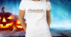 1200x628 CC Logo Short - Womens - WHITE