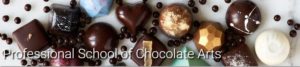Ecole Chocolat