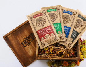 Endorfin Foods Assortment