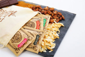 Endorfin Foods Assortment