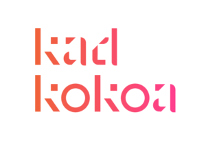 Kad Kokoa Logo