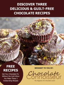 3 Recipes Lead Magnet Cover - HEALTH v2