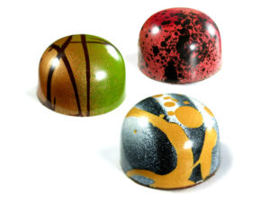 Coda Signature Forte Collection