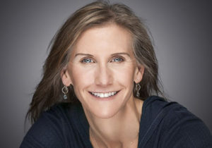 Karen Fienberg Chocolate Connoisseur Associate Writer