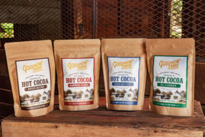 Goodnow Farms Hot Cocoa