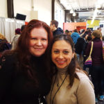 Villakuyaya: Chocolate One-on-One with Victoria Cooksey