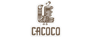 Cacoco Logo 500