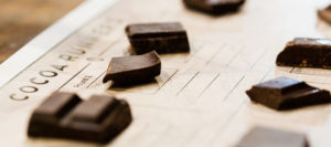 Canopy Market - Chocolate Special