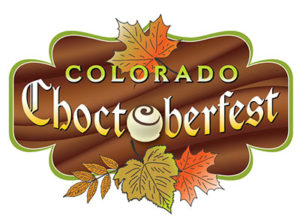 Choctoberfest 2019