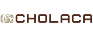 Cholaca Logo 500