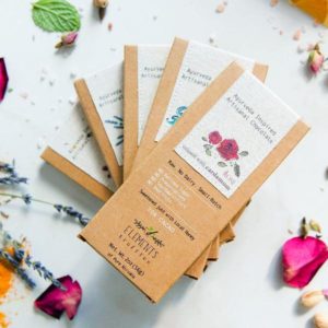 Elements Truffles 5 Bar Pack