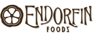 Endorfin Logo 500