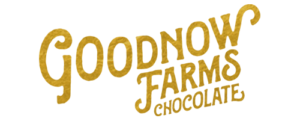 Goodnow Farms Logo 500