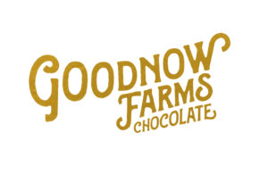 Goodnow Farms Logo