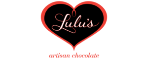 Lulus Chocolate Logo 500